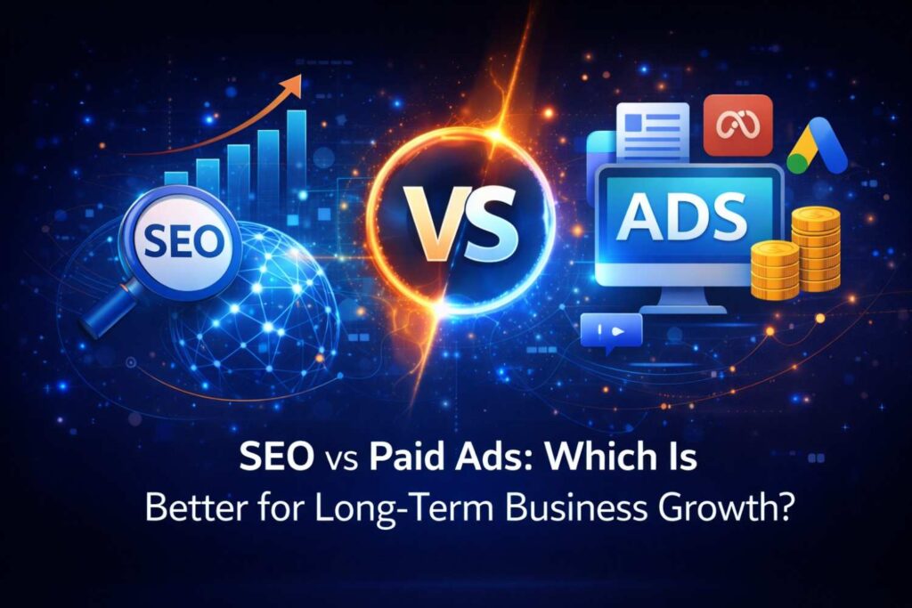 e5a7f2e6 3808 4092 8cf9 4ddc056532f