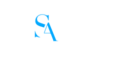 adobe express file (1)