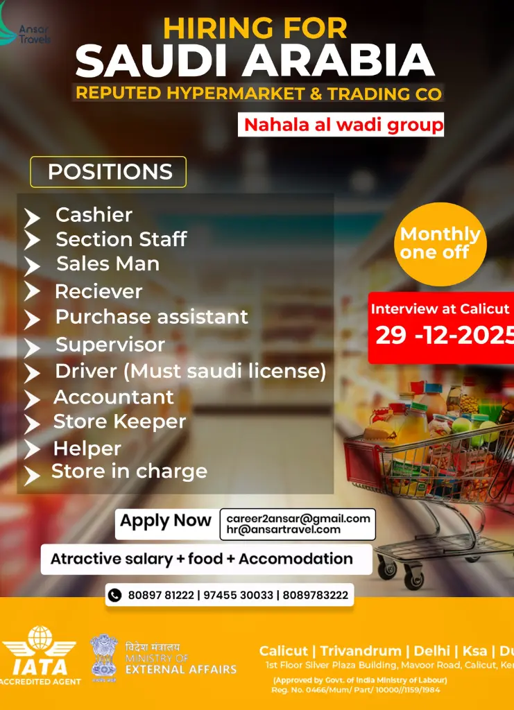 BEST DIGITAL MARKETER IN KOZHIKODE