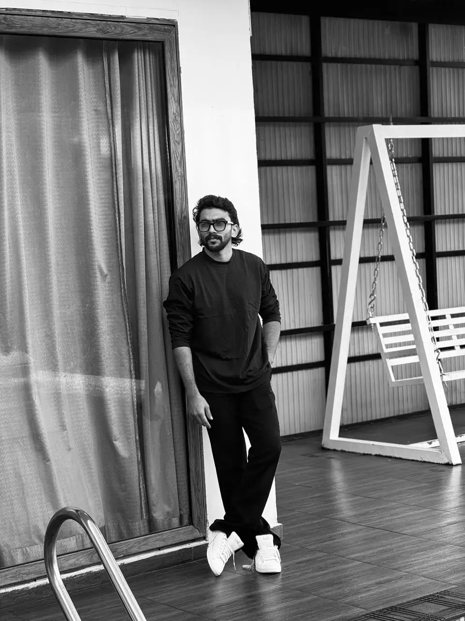 Best Digital Marketing Expert In Wayanad